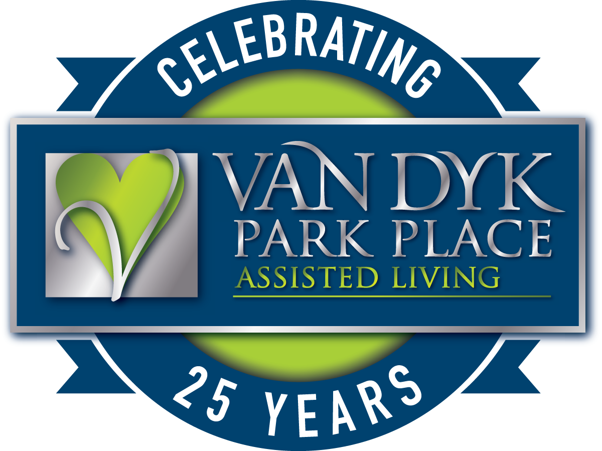 Directions to Park Place