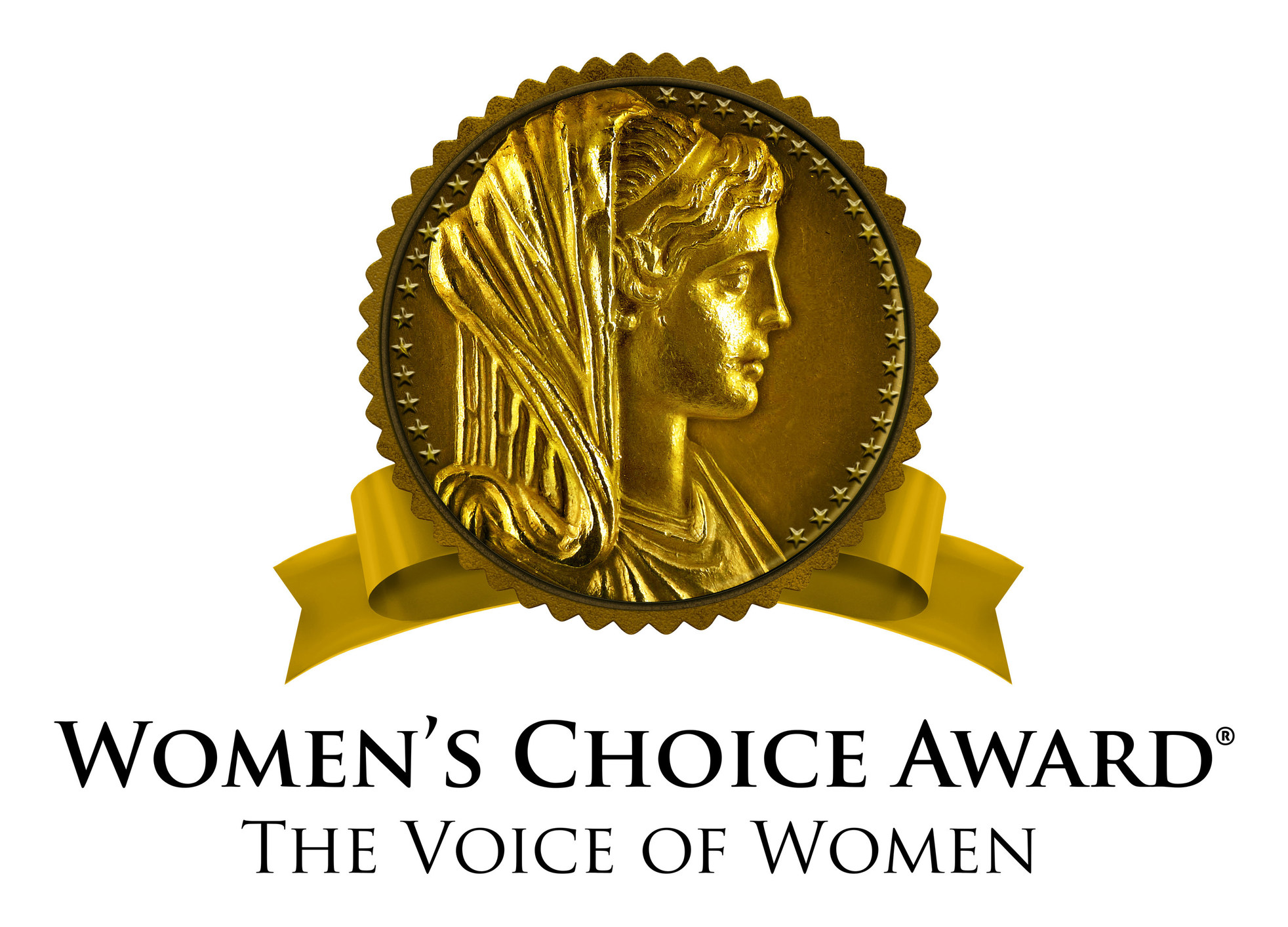 Womens Choice Award 2017