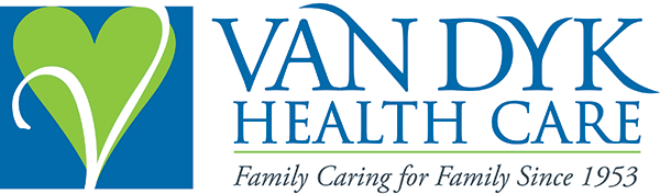 Van Dyk Healthcare