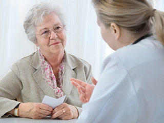 Understanding Your Care Needs