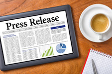 Press Releases