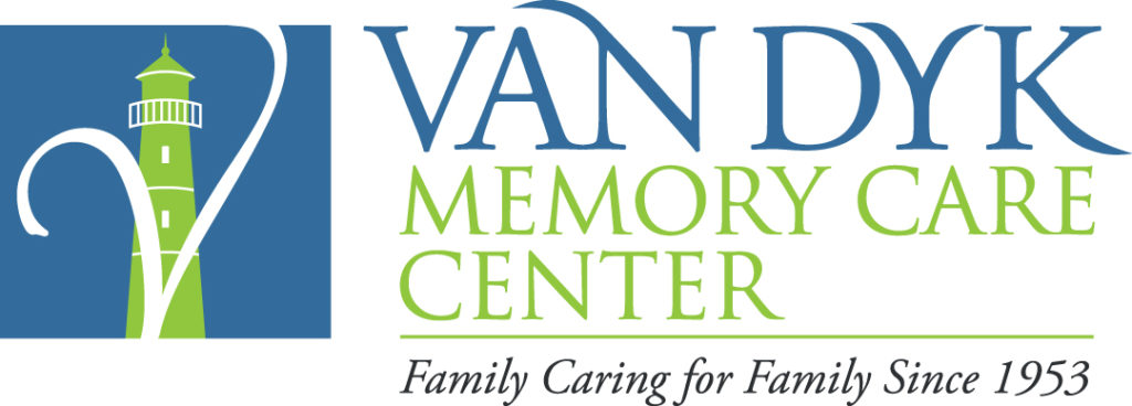 Van Dyk Memory Care Center